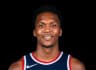 Jalen Williams