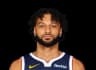 Jamal Murray