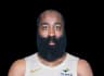 James Harden