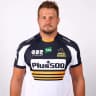 James Slipper
