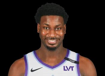 Jaren Jackson Jr.