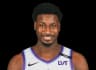 Jaren Jackson Jr.