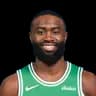 Jaylen Brown