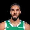 Jayson Tatum