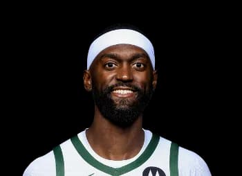 Jerami Grant