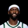 Jerami Grant