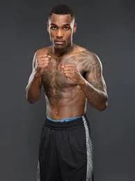 Jermell Charlo