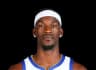 Jimmy Butler