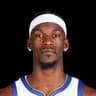 Jimmy Butler
