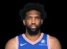 Joel Embiid