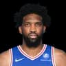 Joel Embiid
