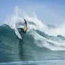 Jordy Smith