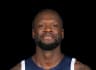 Julius Randle