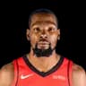 Kevin Durant