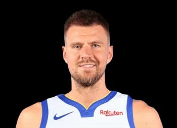 Kristaps Porzingis