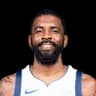 Kyrie Irving