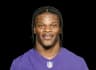 Lamar Jackson