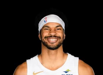 Lauri Markkanen
