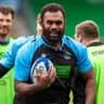 Leone Nakarawa