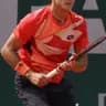 Luciano Darderi