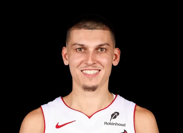 Luka Doncic