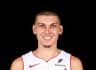 Luka Doncic