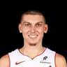 Luka Doncic