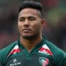 Manu Tuilagi