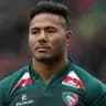 Manu Tuilagi