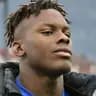 Maro Itoje