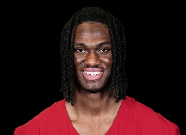 Marvin Harrison Jr.