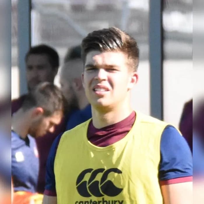Matthieu Jalibert