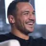 Michael Chandler