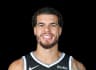 Michael Porter Jr.