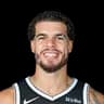 Michael Porter Jr.