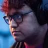 MkLeo