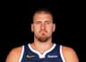 Nikola Jokic