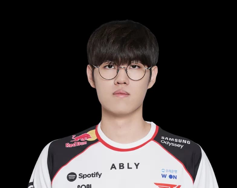 Oner