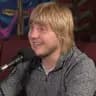 Paddy Pimblett