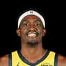 Pascal Siakam