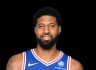 Paul George