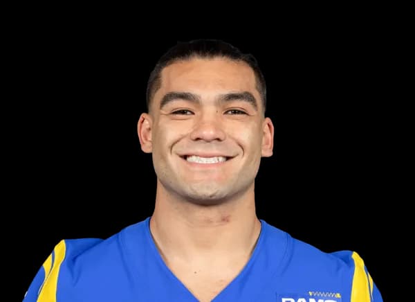 Puka Nacua