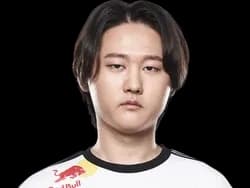 Pyosik
