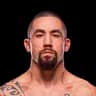 Robert Whittaker
