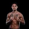 Ryan Garcia