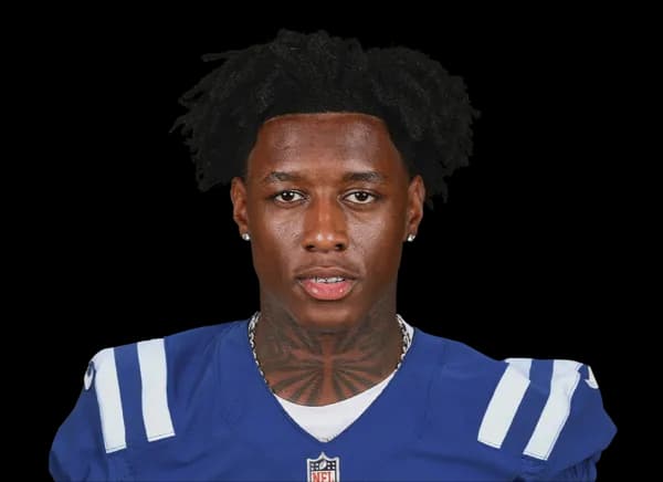 Sauce Gardner