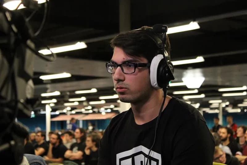 Tarik