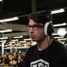 Tarik