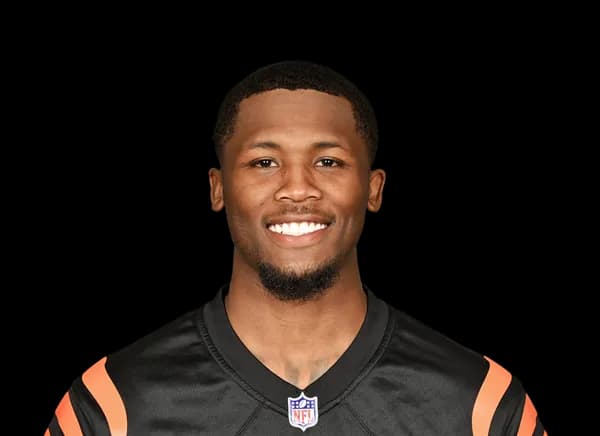 Tee Higgins