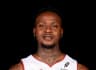 Terry Rozier